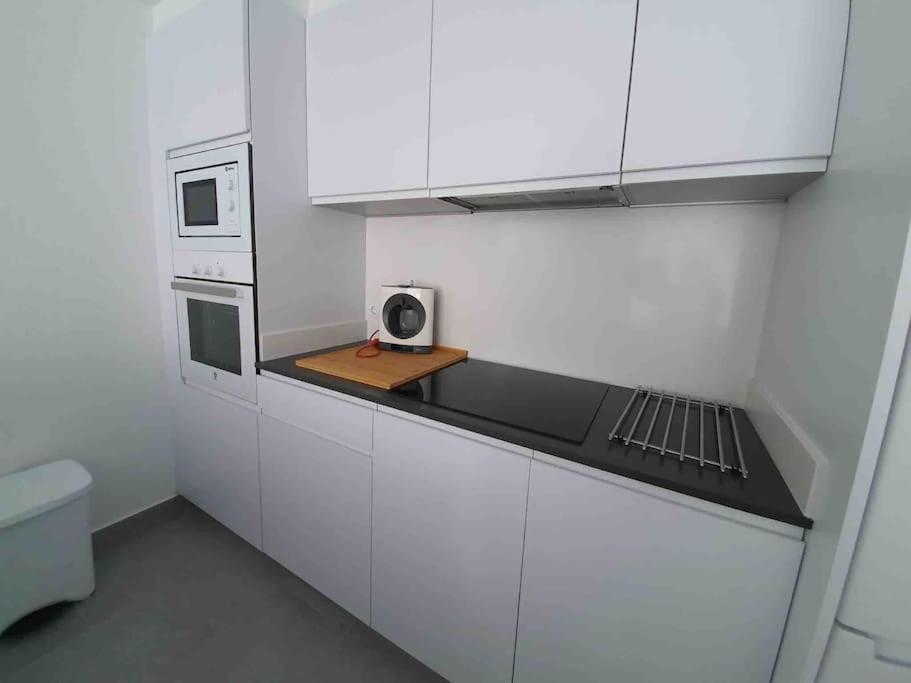 Espectacular Planta Baja Con Terraza Y Parking A 5 Min De La Playa Apartman Cadaqués Kültér fotó