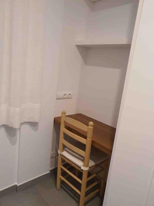 Espectacular Planta Baja Con Terraza Y Parking A 5 Min De La Playa Apartman Cadaqués Kültér fotó